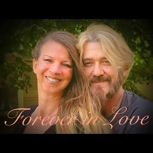 Meet your Posher, Steve